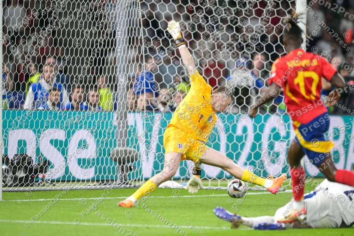 ESPENG_20240714_2397