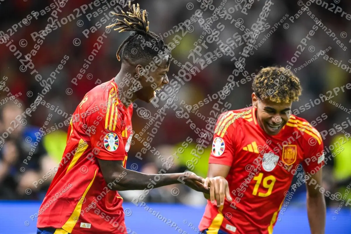 ESPENG_20240714_2426