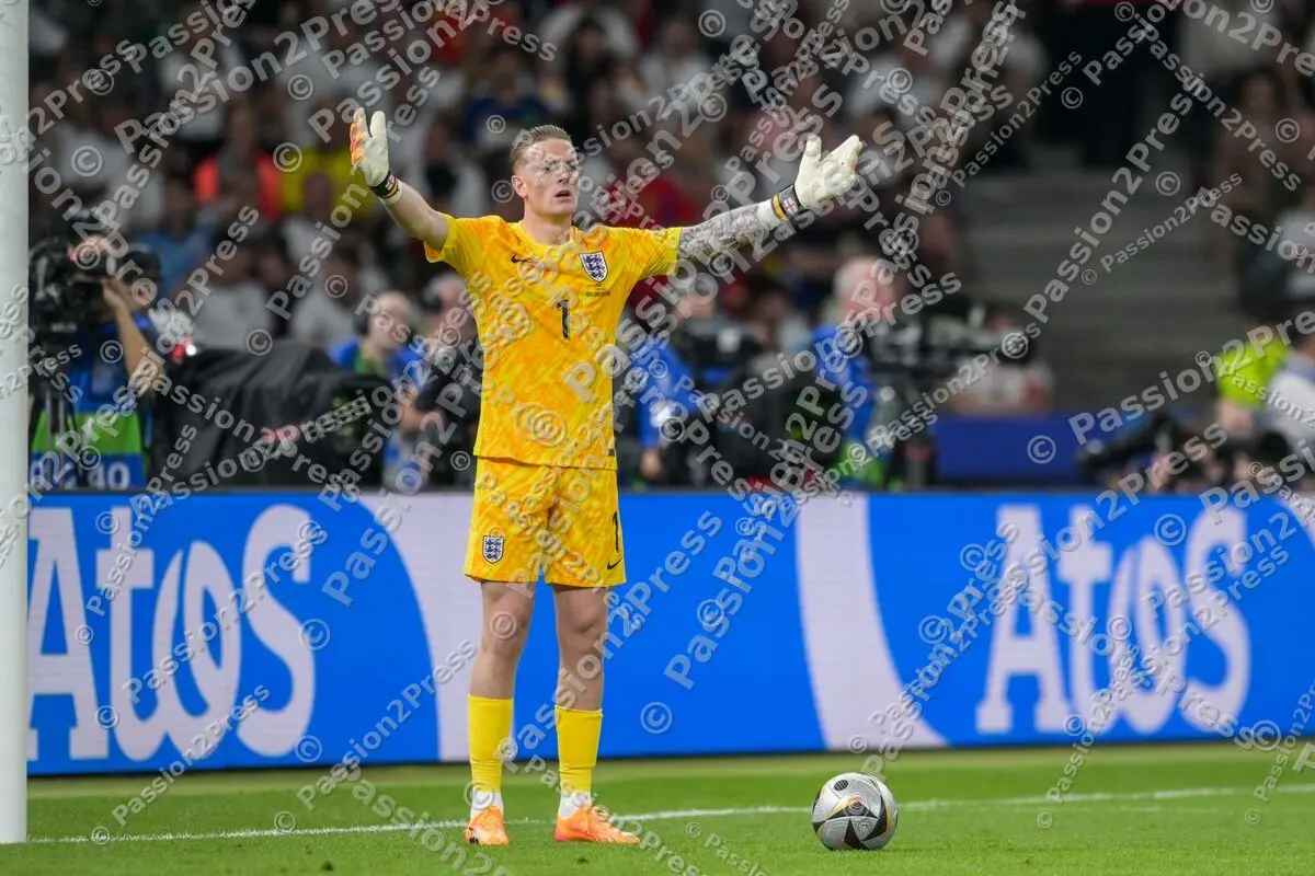 ESPENG_20240714_2462