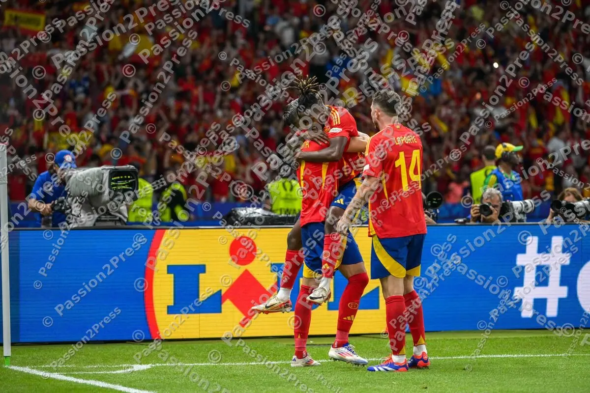 ESPENG_20240714_2500