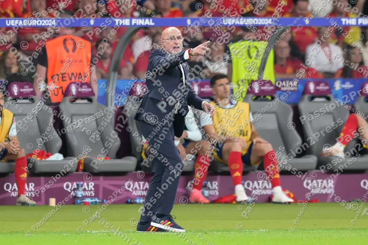 ESPENG_20240714_2588