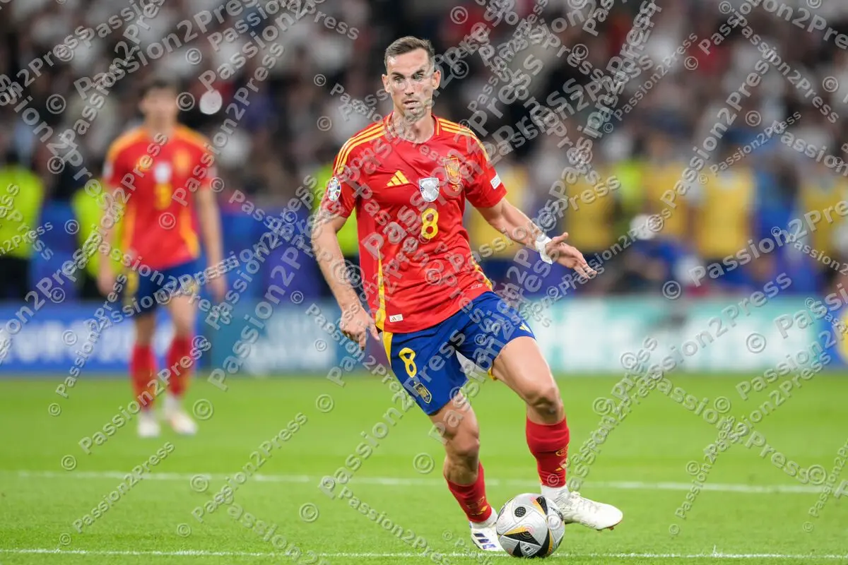 ESPENG_20240714_2610