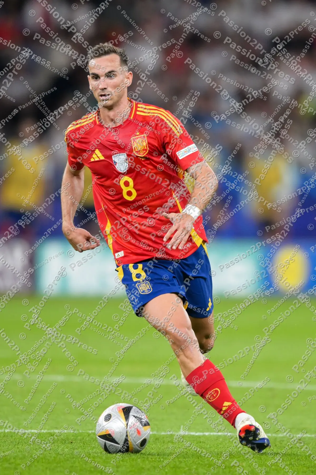 ESPENG_20240714_2618