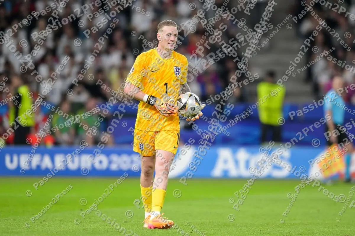 ESPENG_20240714_2630