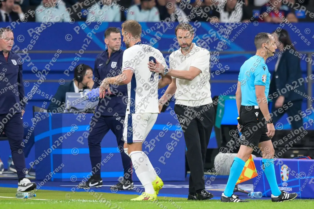 ESPENG_20240714_2671