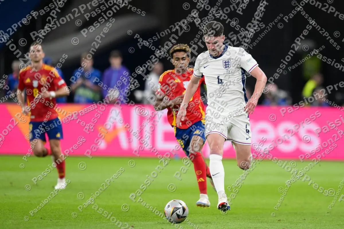 ESPENG_20240714_2686