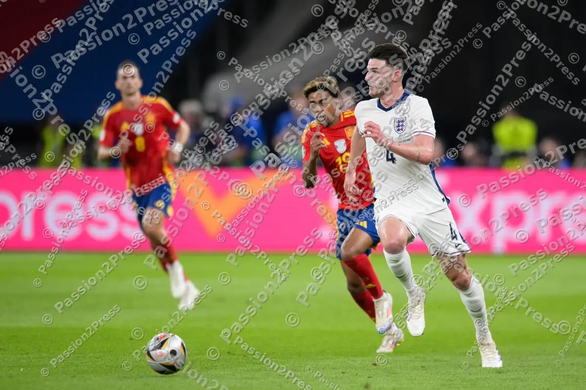 ESPENG_20240714_2688