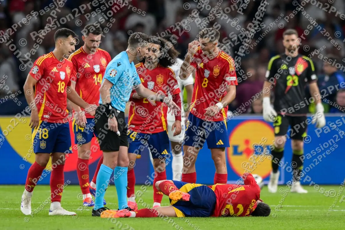 ESPENG_20240714_2700