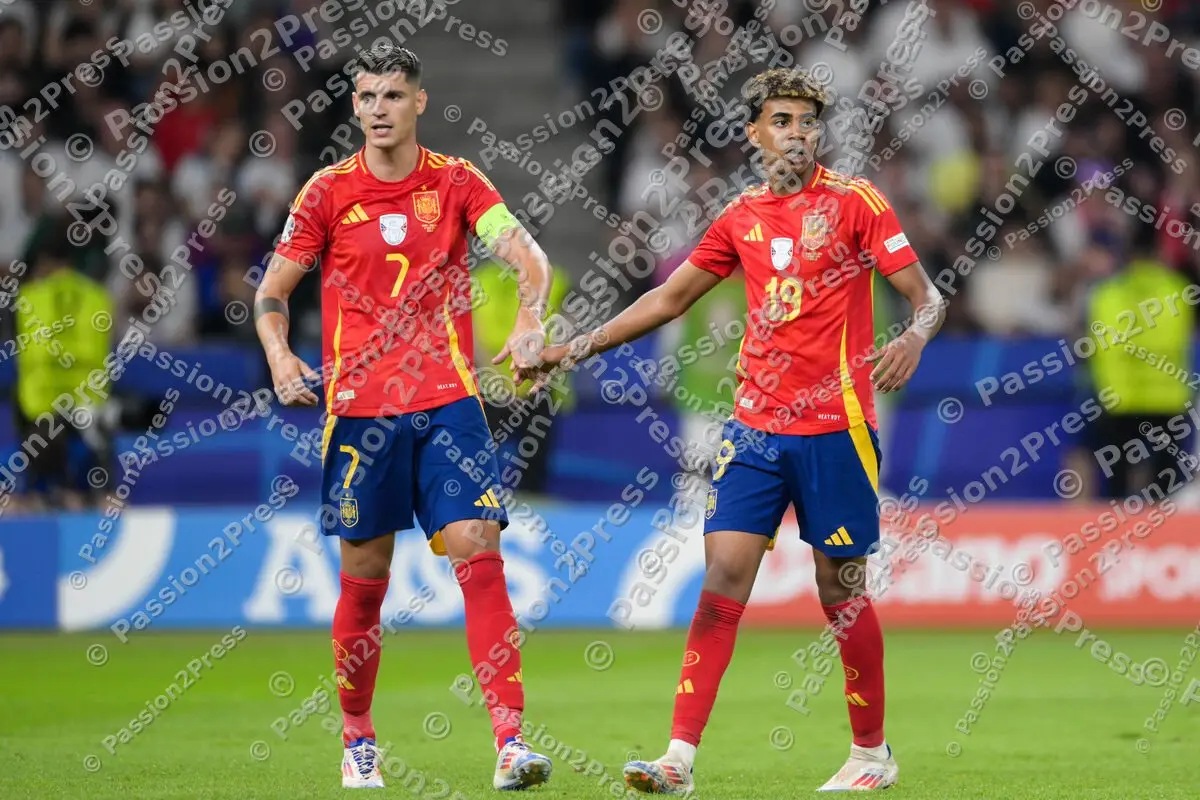 ESPENG_20240714_2729