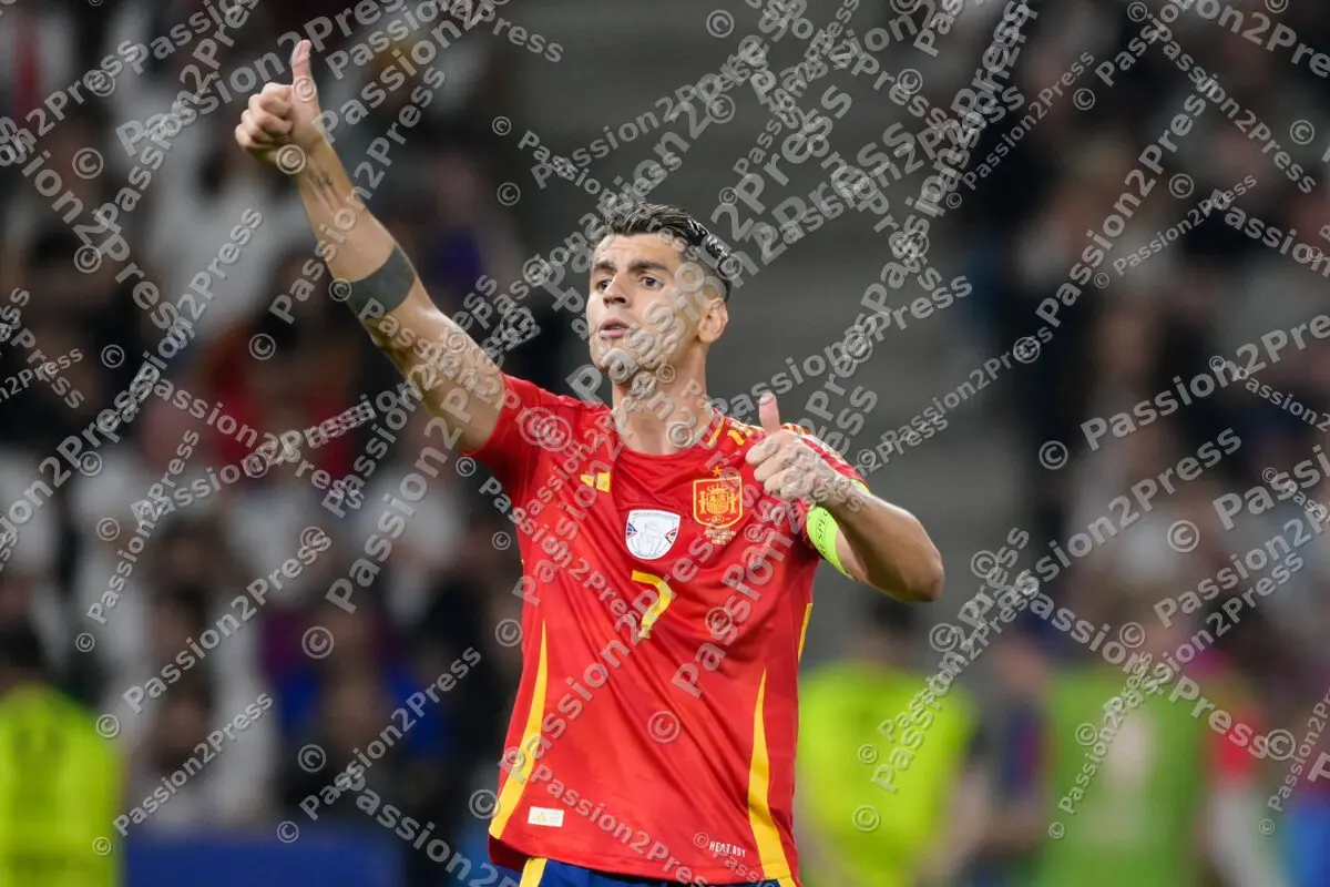 ESPENG_20240714_2735