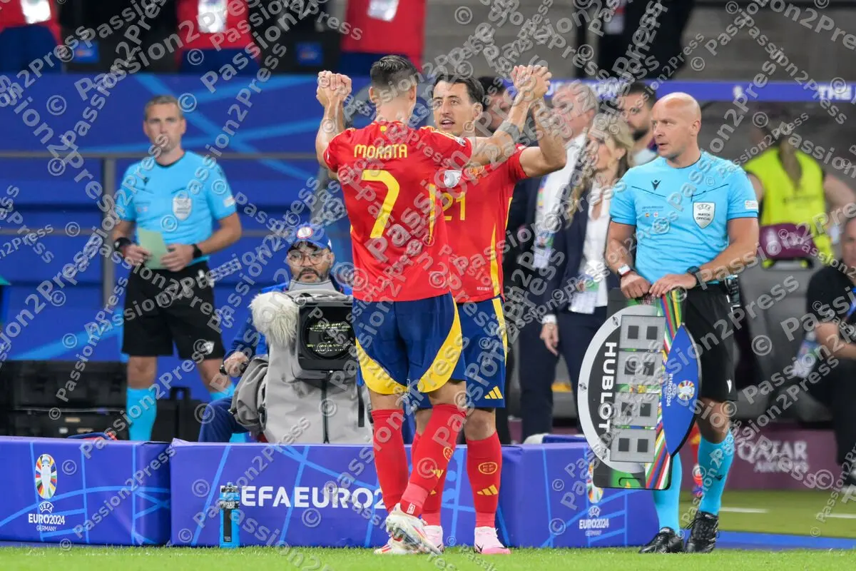 ESPENG_20240714_2770