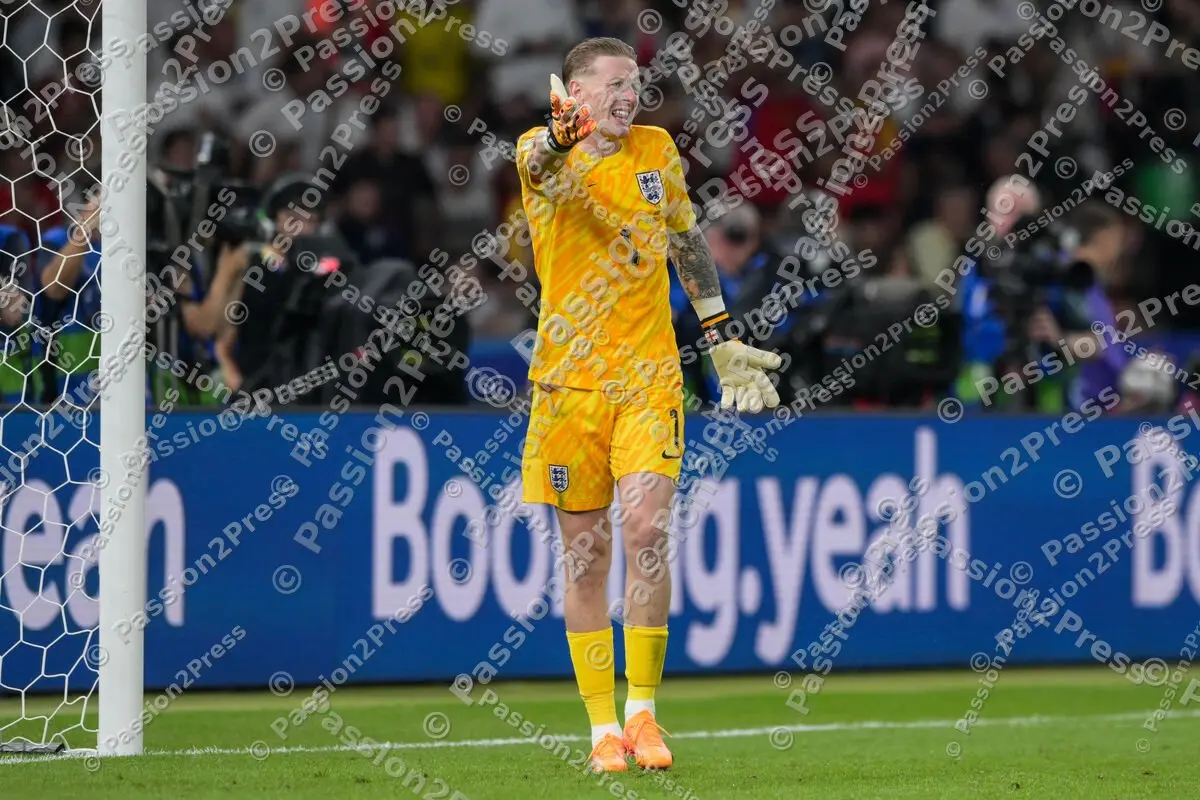 ESPENG_20240714_2800