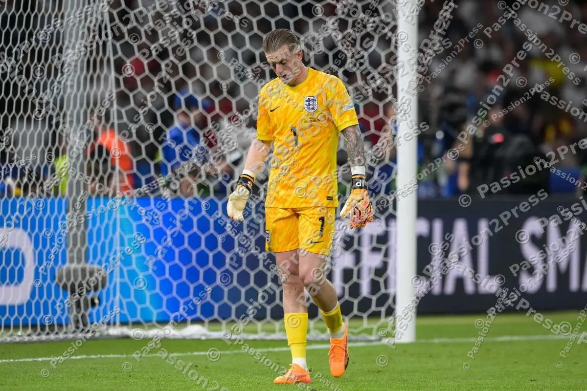 ESPENG_20240714_2838