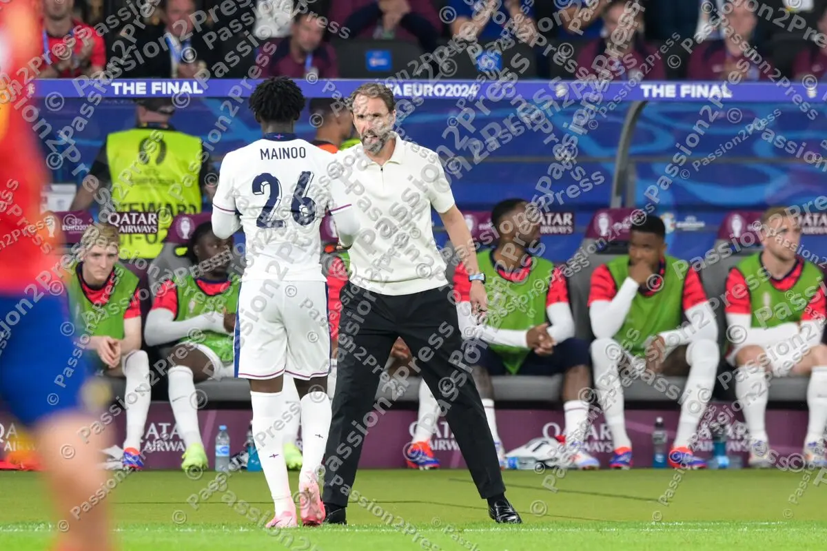 ESPENG_20240714_2841