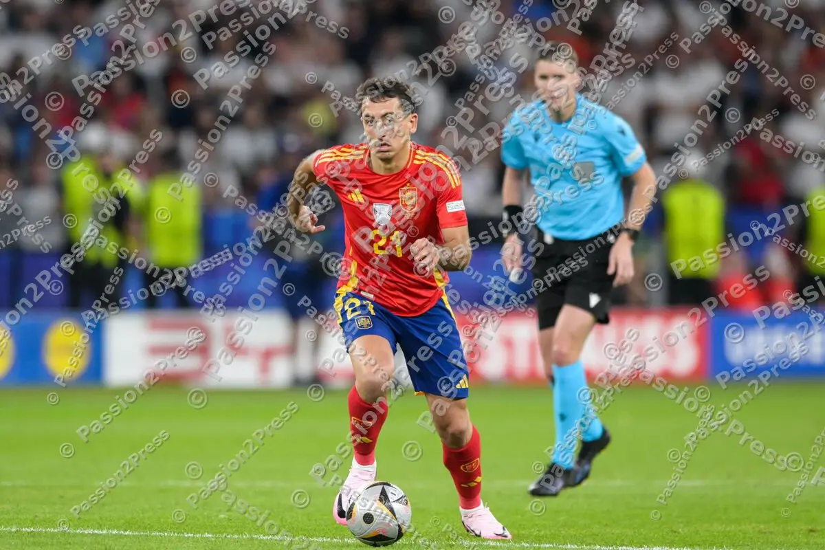 ESPENG_20240714_2868