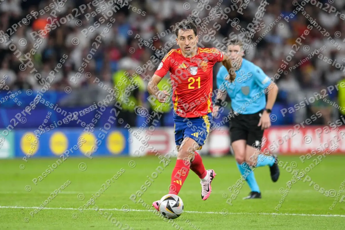 ESPENG_20240714_2871