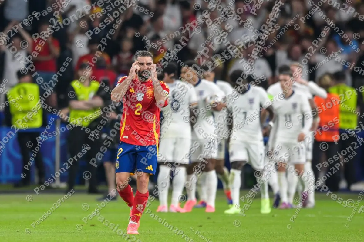 ESPENG_20240714_2904