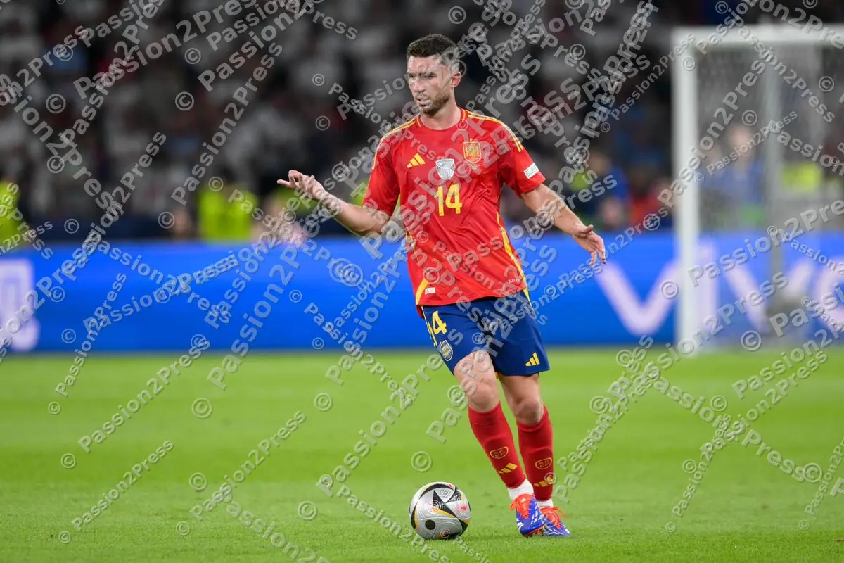 ESPENG_20240714_2972