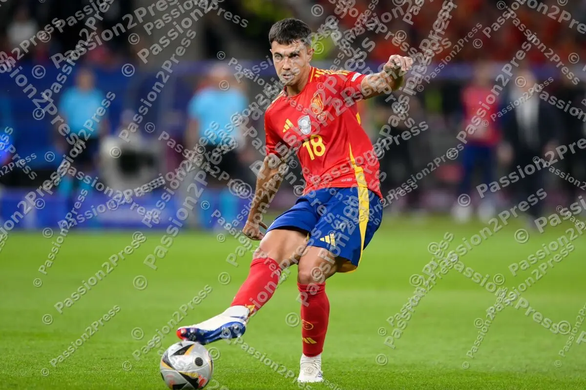 ESPENG_20240714_3011