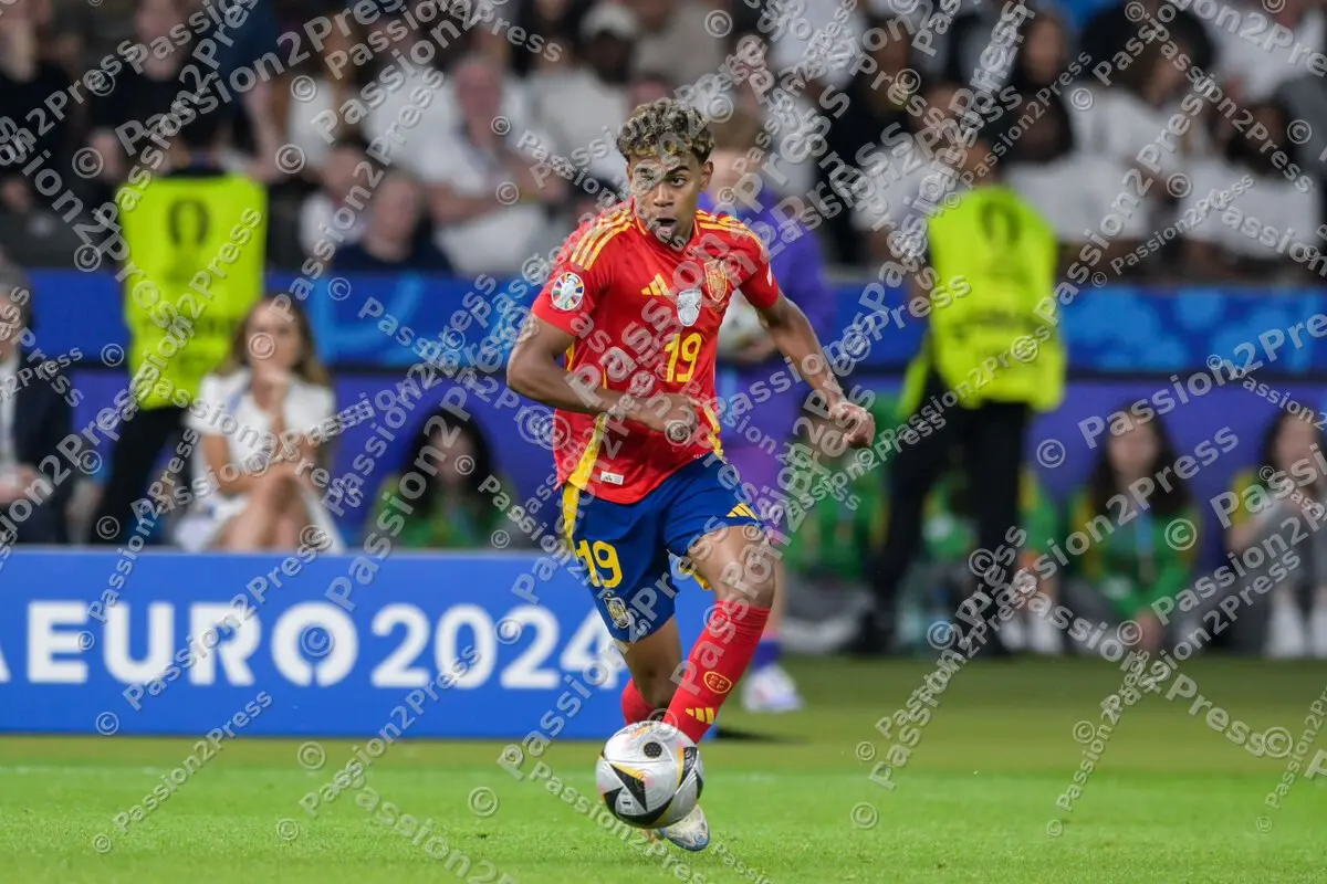 ESPENG_20240714_3018