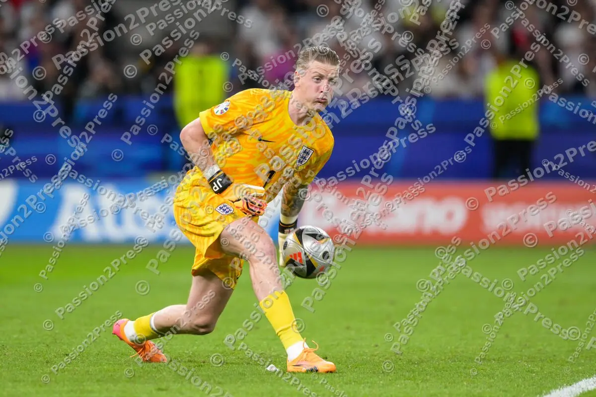 ESPENG_20240714_3042