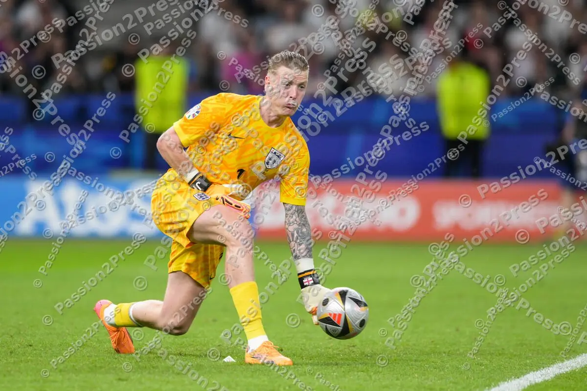 ESPENG_20240714_3043