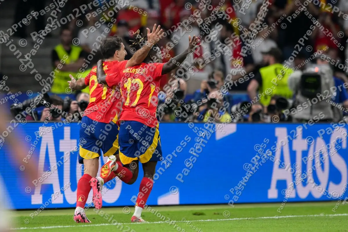 ESPENG_20240714_3071