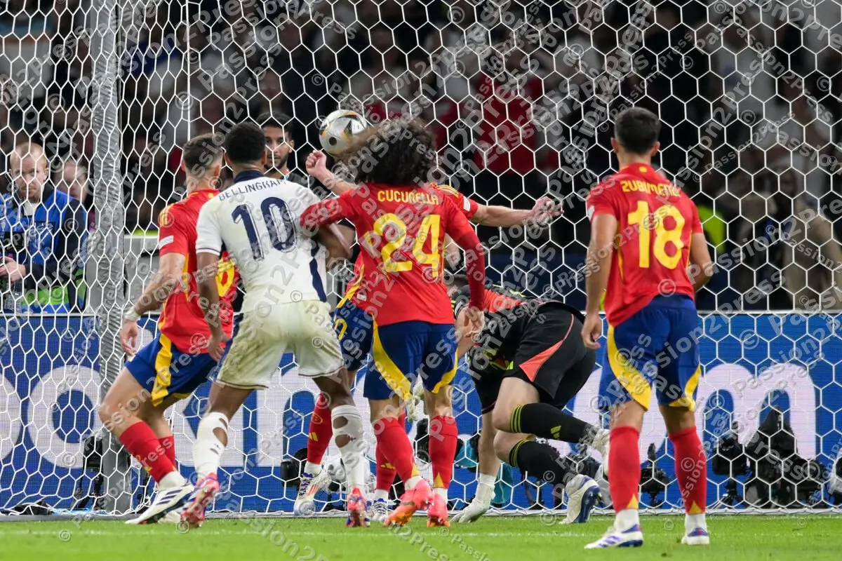 ESPENG_20240714_3166