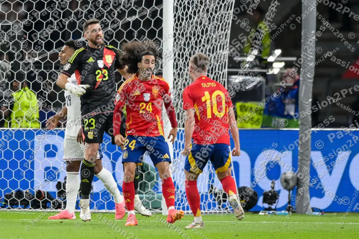 ESPENG_20240714_3204