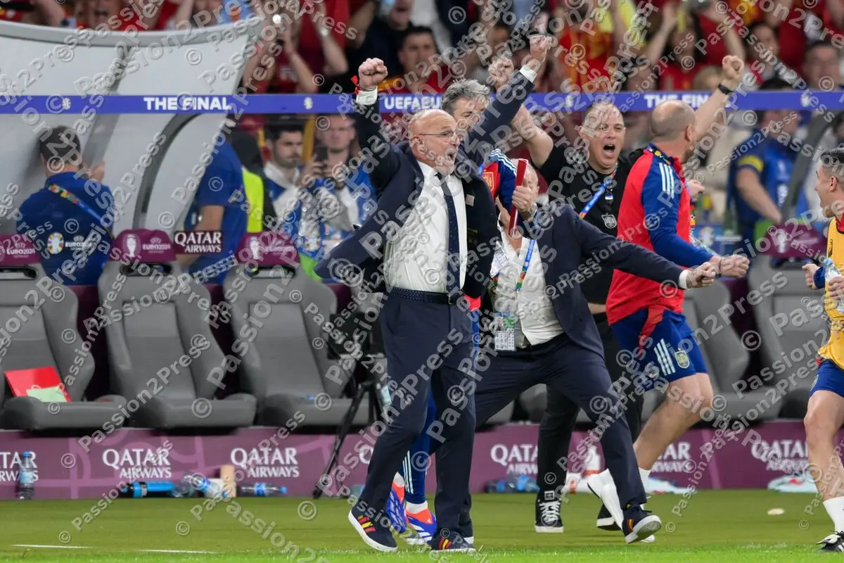 ESPENG_20240714_3220