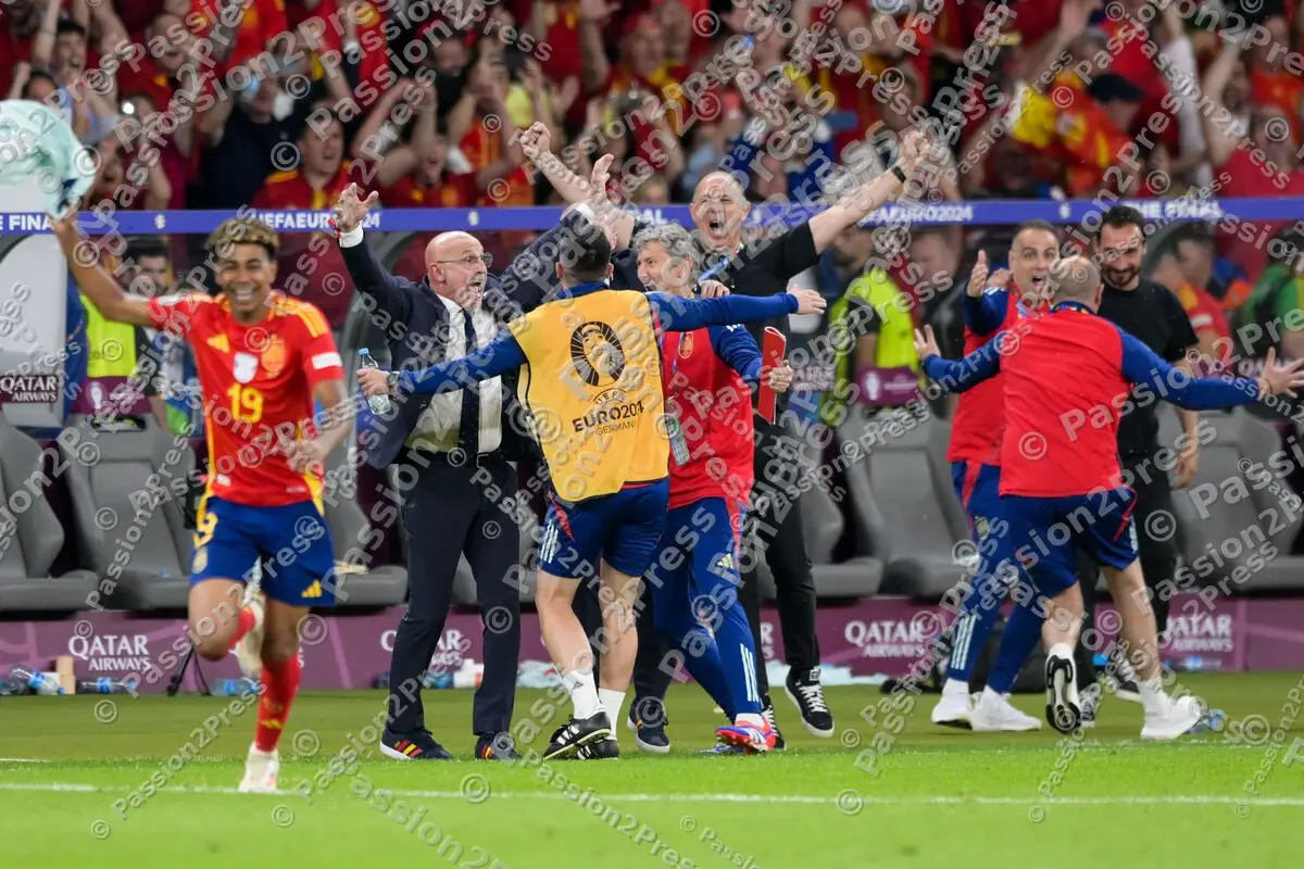 ESPENG_20240714_3241