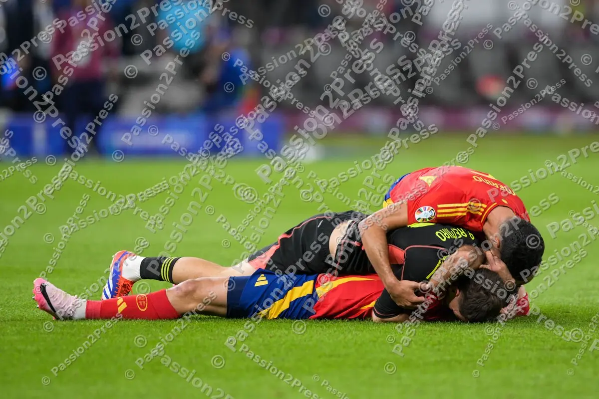 ESPENG_20240714_3304