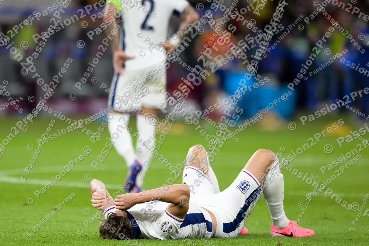 ESPENG_20240714_3318