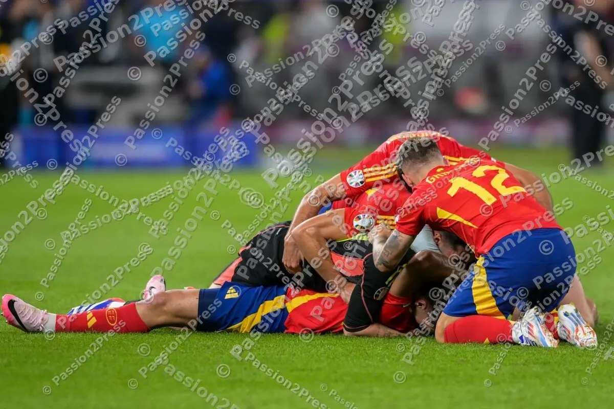 ESPENG_20240714_3351