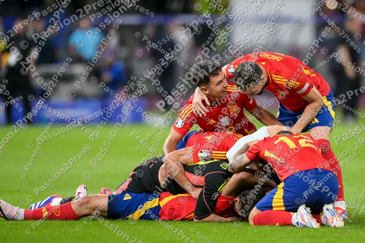 ESPENG_20240714_3360