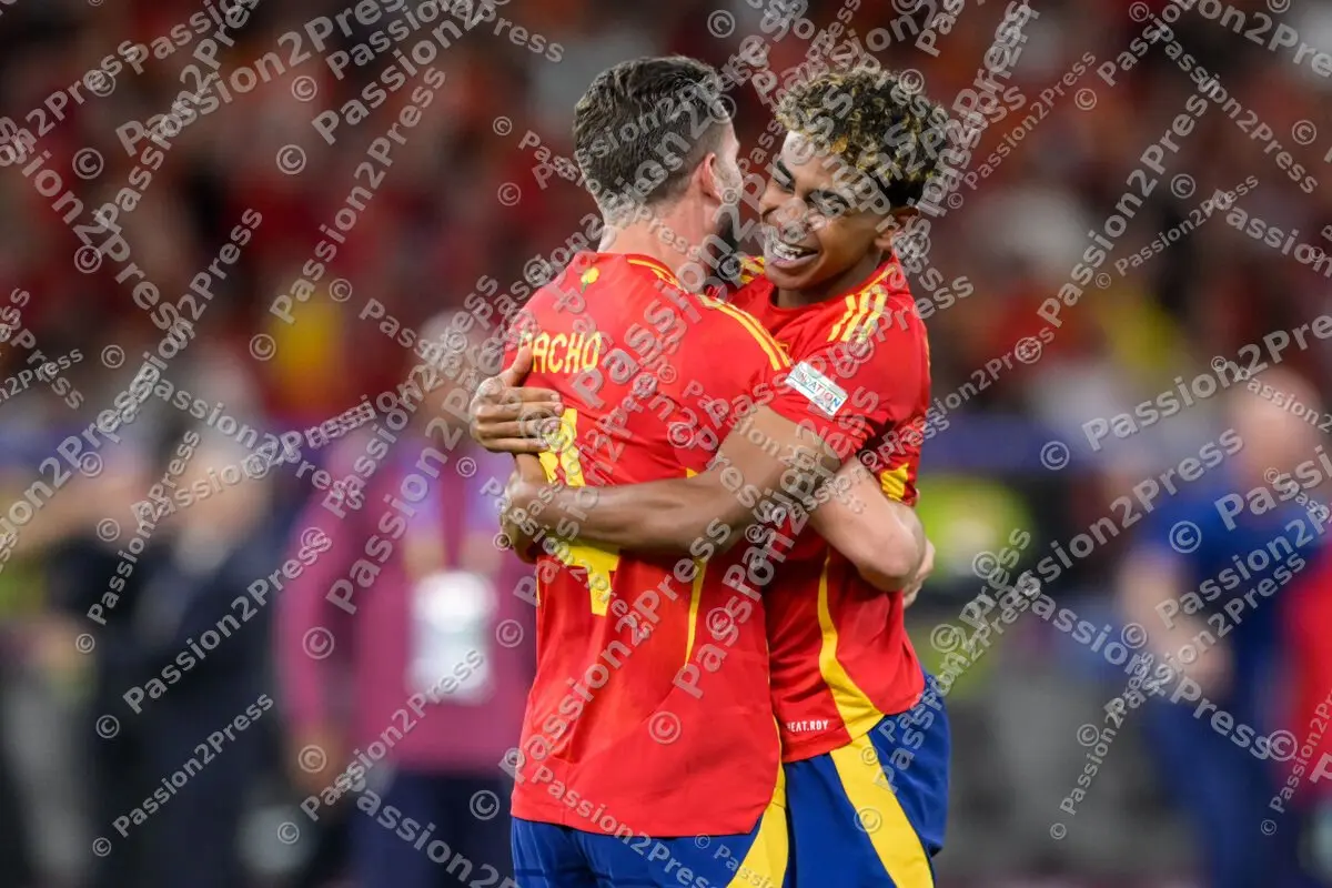 ESPENG_20240714_3401