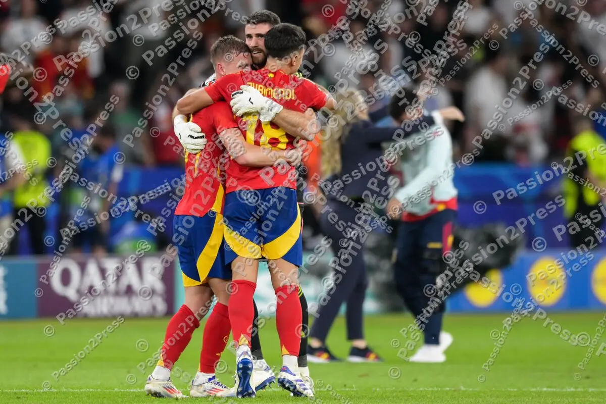 ESPENG_20240714_3427