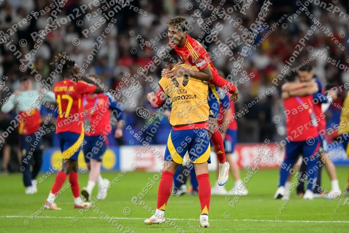 ESPENG_20240714_3440