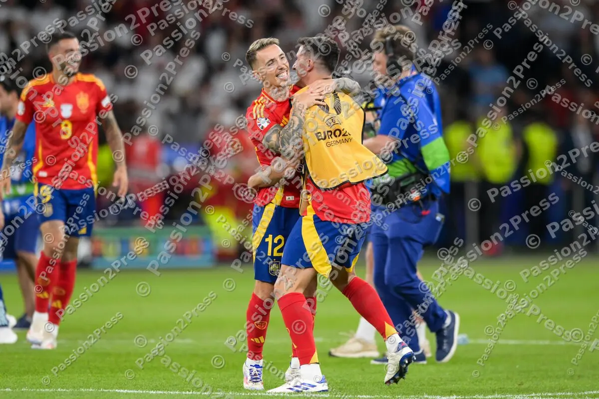 ESPENG_20240714_3453