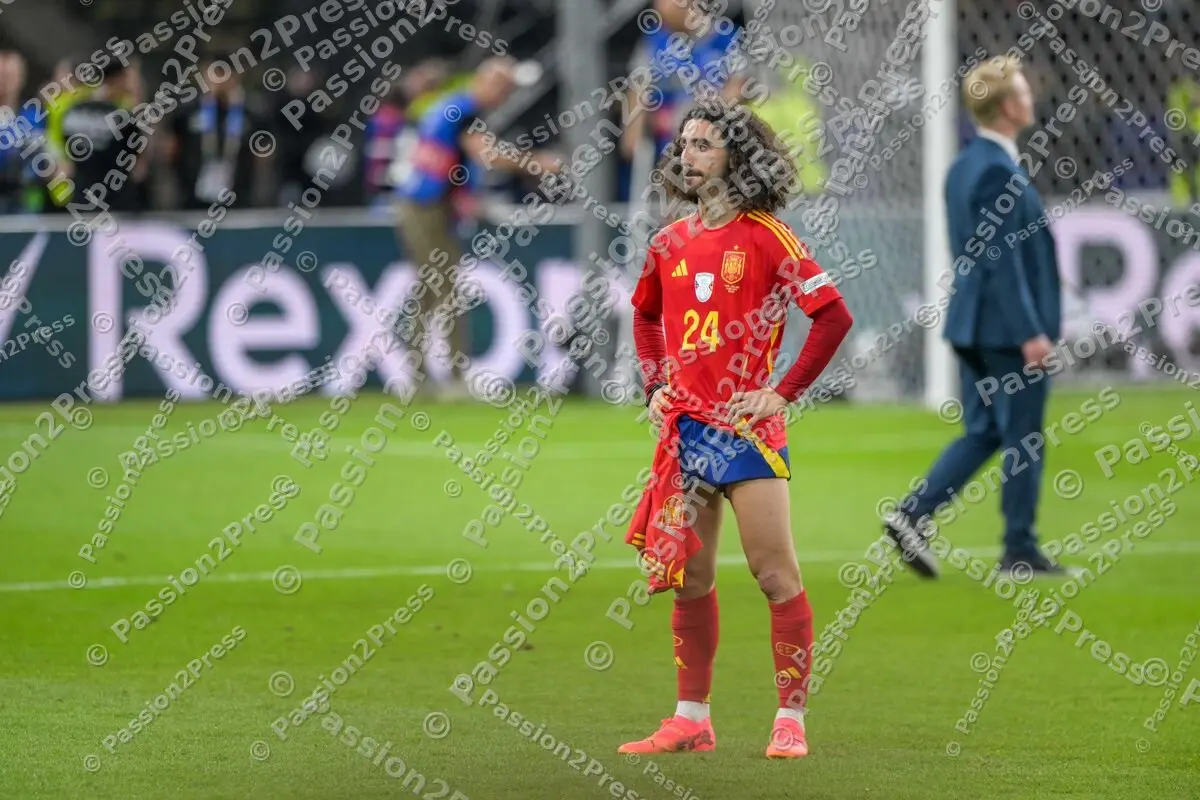 ESPENG_20240714_3471