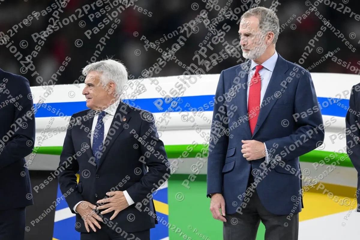 ESPENG_20240714_3496