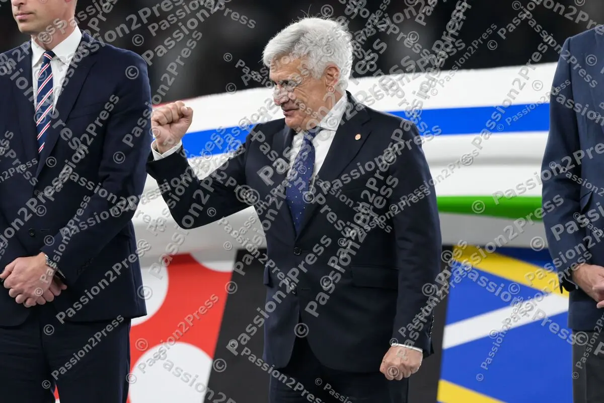 ESPENG_20240714_3503