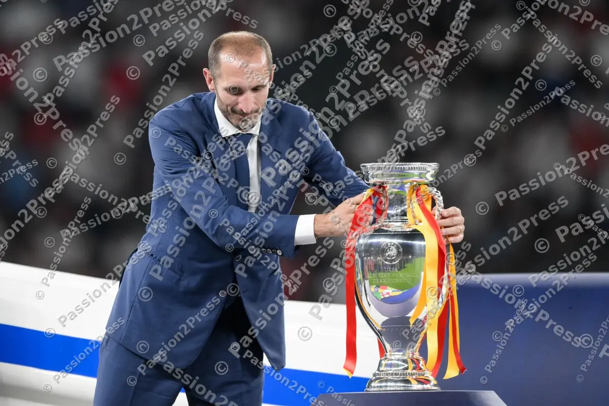 ESPENG_20240714_3511