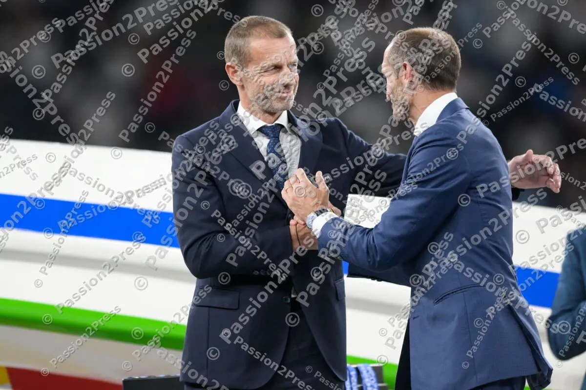 ESPENG_20240714_3515