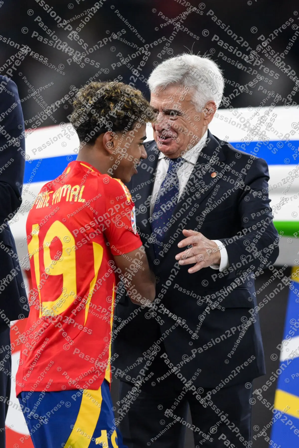 ESPENG_20240714_3538