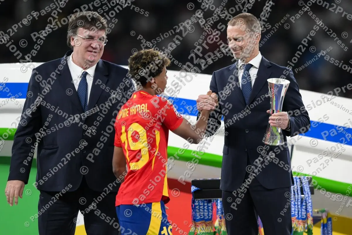 ESPENG_20240714_3553