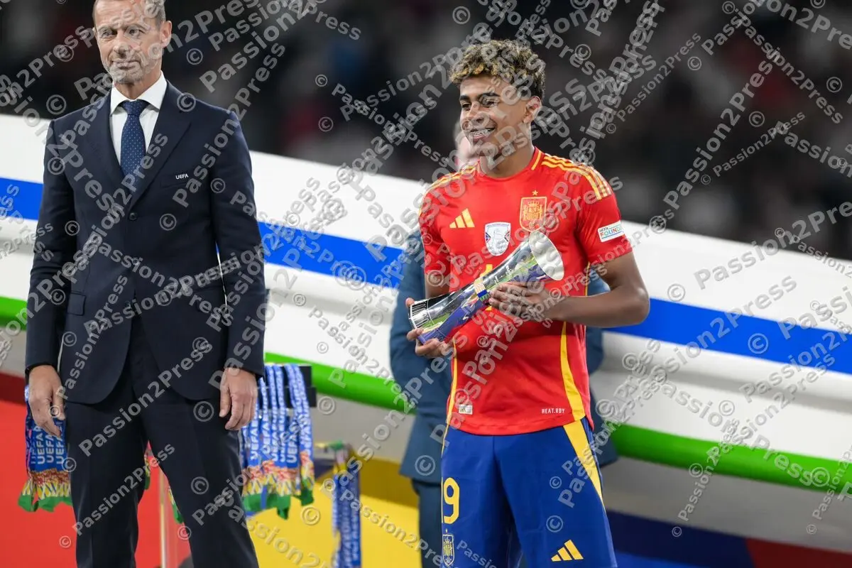 ESPENG_20240714_3574