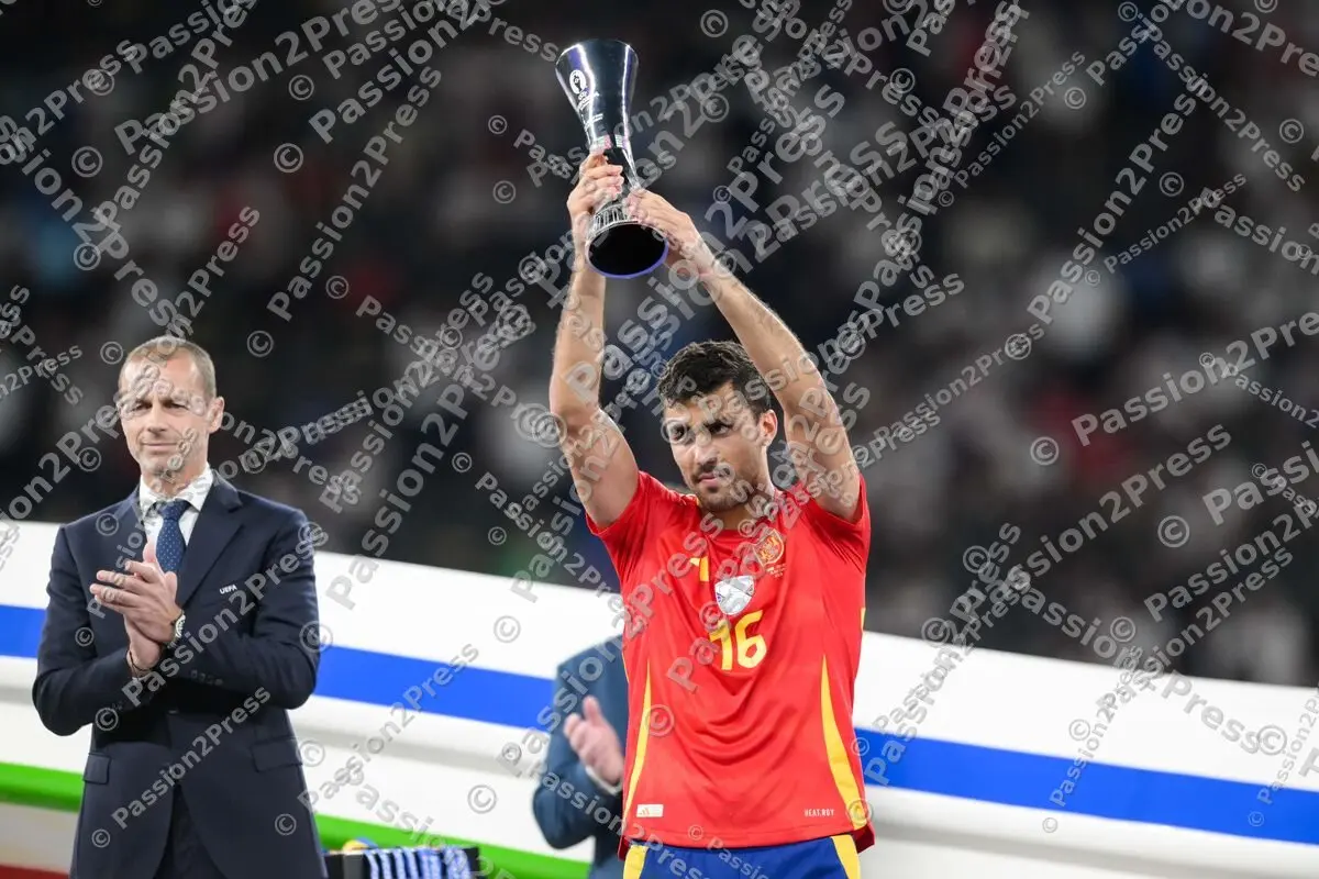 ESPENG_20240714_3655