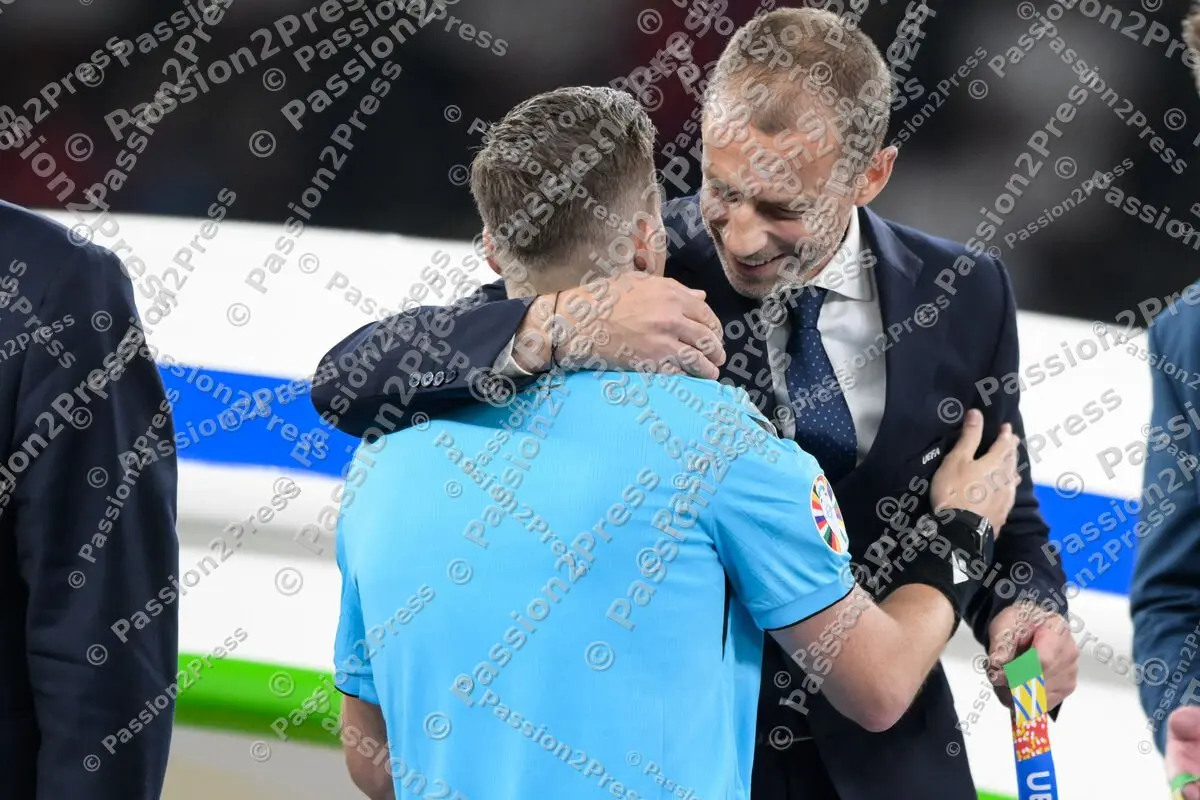 ESPENG_20240714_3665