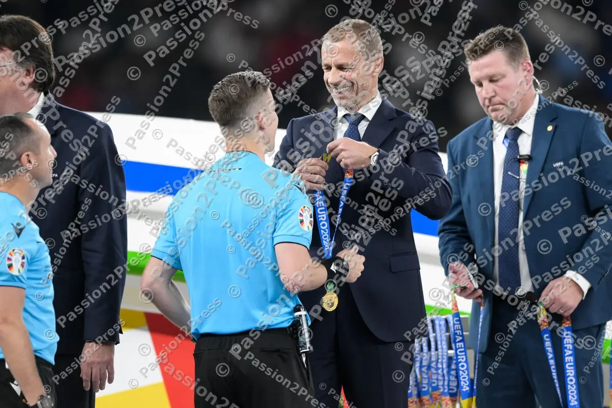 ESPENG_20240714_3667